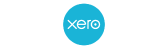 Xero Logo