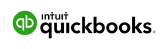 Quickbooks Logo