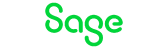 Sage Logo