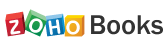 Zoho Logo