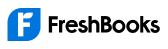 Freshbooks Logo