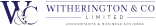 Witherington & Co Logo Main